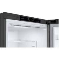 Холодильник LG DoorCooling+ GBP31DSLZN - Превью изображения №8 — Интернет-магазин Time-Shop