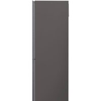 Холодильник LG DoorCooling+ GBP31DSLZN - Превью изображения №14 — Интернет-магазин Time-Shop