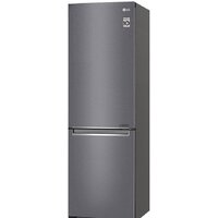 Холодильник LG DoorCooling+ GBP31DSLZN - Превью изображения №13 — Интернет-магазин Time-Shop
