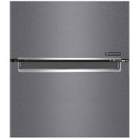 Холодильник LG DoorCooling+ GBP31DSLZN - Превью изображения №7 — Интернет-магазин Time-Shop