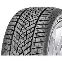 Зимние шины Goodyear Ultra Grip Performance + 215/65R16 98H - Превью изображения №3 — Интернет-магазин Time-Shop