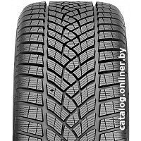 Зимние шины Goodyear Ultra Grip Performance + 215/65R16 98H - Превью изображения №2 — Интернет-магазин Time-Shop
