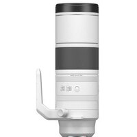 Объектив Canon RF 200-800mm F6.3-9 IS USM - Превью изображения №2 — Интернет-магазин Time-Shop