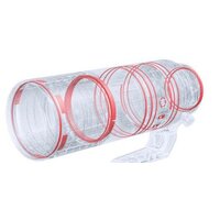 Объектив Canon RF 200-800mm F6.3-9 IS USM - Превью изображения №6 — Интернет-магазин Time-Shop