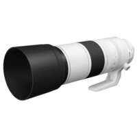 Объектив Canon RF 200-800mm F6.3-9 IS USM - Превью изображения №3 — Интернет-магазин Time-Shop