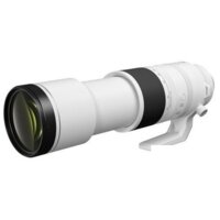 Объектив Canon RF 200-800mm F6.3-9 IS USM - Превью изображения №4 — Интернет-магазин Time-Shop