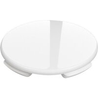 Душевой поддон Triton ПД31 ДК 1/4 низкий 90х90 - Превью изображения №3 — Интернет-магазин Time-Shop