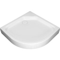 Triton ПД31 ДК 1/4 низкий 90х90