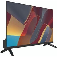 Телевизор Aiwa 24N4-H1210B - Превью изображения №3 — Интернет-магазин Time-Shop