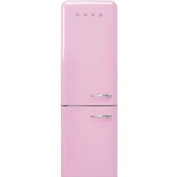 Smeg FAB32LPK5