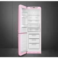 Холодильник Smeg FAB32LPK5 - Превью изображения №2 — Интернет-магазин Time-Shop