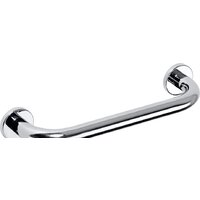 Bemeta Omega 102307012