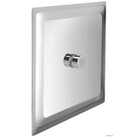 Душевая кабина River Vitim 120/80/24 МТ - Превью изображения №8 — Интернет-магазин Time-Shop