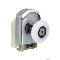 Душевая кабина River Vitim 120/80/24 МТ - Превью изображения №11 — Интернет-магазин Time-Shop