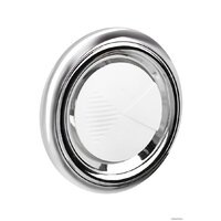 Душевая кабина River Vitim 120/80/24 МТ - Превью изображения №7 — Интернет-магазин Time-Shop