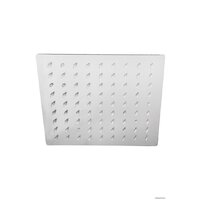 Душевая кабина River Vitim 120/80/24 МТ - Превью изображения №9 — Интернет-магазин Time-Shop