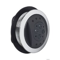 Душевая кабина River Vitim 120/80/24 МТ - Превью изображения №16 — Интернет-магазин Time-Shop