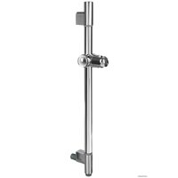 Душевая кабина River Vitim 120/80/24 МТ - Превью изображения №6 — Интернет-магазин Time-Shop