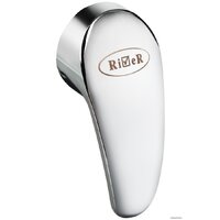 Душевая кабина River Vitim 120/80/24 МТ - Превью изображения №13 — Интернет-магазин Time-Shop