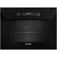 GEFEST ДЭВ 612-04