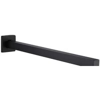 Berges Wasserhaus Ventas S 074008