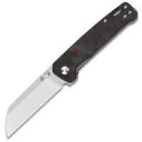 QSP Penguin QS130-TRD