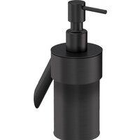 Deante Silia Nero ADI N421