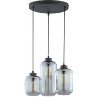 Toplight Pollie TL1631H-03SM