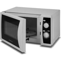 Микроволновая печь HOME HMM208AW - Превью изображения №3 — Интернет-магазин Time-Shop