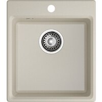 GranFest GF-LV-420 (топаз)