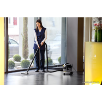 Пылесос Karcher T 8/1 Classic 1.527-160.0 - Превью изображения №2 — Интернет-магазин Time-Shop