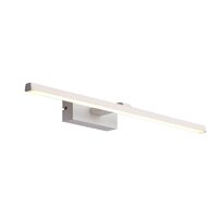 ST Luce Mareto SL446.501.01