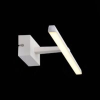 Подсветка для картин ST Luce Mareto SL446.501.01 - Превью изображения №2 — Интернет-магазин Time-Shop