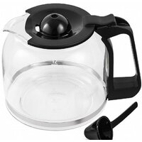 Капельная кофеварка MAUNFELD MF-722S - Превью изображения №7 — Интернет-магазин Time-Shop