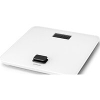 Напольные весы Brabantia 281365 - Превью изображения №4 — Интернет-магазин Time-Shop