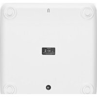 Напольные весы Brabantia 281365 - Превью изображения №5 — Интернет-магазин Time-Shop