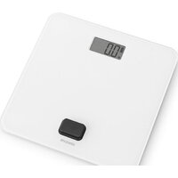 Напольные весы Brabantia 281365 - Превью изображения №3 — Интернет-магазин Time-Shop