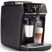 Кофемашина Philips EP5441/50 - Превью изображения №4 — Интернет-магазин Time-Shop