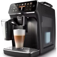 Кофемашина Philips EP5441/50 - Превью изображения №3 — Интернет-магазин Time-Shop