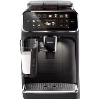 Кофемашина Philips EP5441/50 - Превью изображения №2 — Интернет-магазин Time-Shop