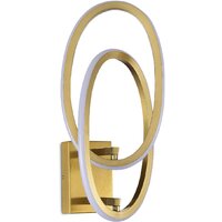 ST Luce SL6505.211.25