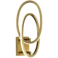 Бра ST Luce SL6505.211.25 - Превью изображения №2 — Интернет-магазин Time-Shop