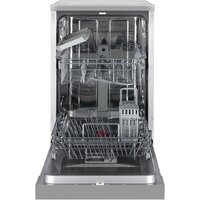 Отдельностоящая посудомоечная машина Amica MDFM43E6qIS - Превью изображения №8 — Интернет-магазин Time-Shop