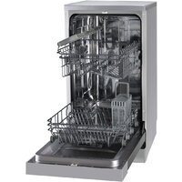 Отдельностоящая посудомоечная машина Amica MDFM43E6qIS - Превью изображения №10 — Интернет-магазин Time-Shop