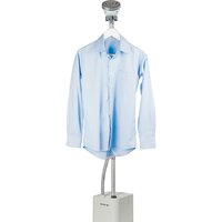 Отпариватель Polaris PGS 1820VA - Превью изображения №6 — Интернет-магазин Time-Shop