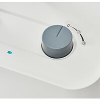 Отпариватель Polaris PGS 1820VA - Превью изображения №3 — Интернет-магазин Time-Shop