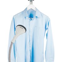 Отпариватель Polaris PGS 1820VA - Превью изображения №7 — Интернет-магазин Time-Shop