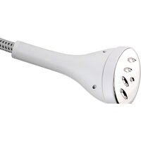 Отпариватель Polaris PGS 1820VA - Превью изображения №5 — Интернет-магазин Time-Shop