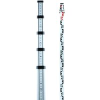 ADA Instruments Staff 5 A00143