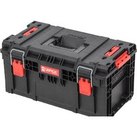Qbrick System Prime Toolbox 250 Vario